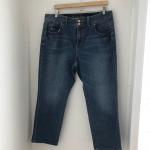 Women’s American Rag Jeans